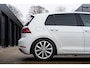 Volkswagen Golf 1.5 TSI Highline R-Line *ACC* Aut* Vol*