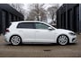 Volkswagen Golf 1.5 TSI Highline R-Line *ACC* Aut* Vol*