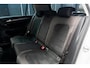 Volkswagen Golf 1.5 TSI Highline R-Line *ACC* Aut* Vol*