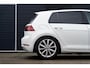 Volkswagen Golf 1.5 TSI Highline R-Line *ACC* Aut* Vol*
