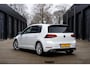 Volkswagen Golf 1.5 TSI Highline R-Line *ACC* Aut* Vol*