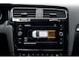 Volkswagen Golf 1.5 TSI Highline R-Line *ACC* Aut* Vol*