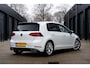 Volkswagen Golf 1.5 TSI Highline R-Line *ACC* Aut* Vol*