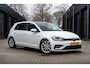 Volkswagen Golf 1.5 TSI Highline R-Line *ACC* Aut* Vol*