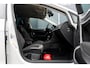 Volkswagen Golf 1.5 TSI Highline R-Line *ACC* Aut* Vol*