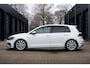 Volkswagen Golf 1.5 TSI Highline R-Line *ACC* Aut* Vol*