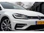 Volkswagen Golf 1.5 TSI Highline R-Line *ACC* Aut* Vol*