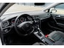 Volkswagen Golf 1.5 TSI Highline R-Line *ACC* Aut* Vol*