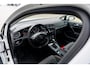 Volkswagen Golf 1.5 TSI Highline R-Line *ACC* Aut* Vol*