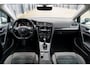 Volkswagen Golf 1.5 TSI Highline R-Line *ACC* Aut* Vol*