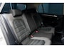 Volkswagen Golf 1.5 TSI Highline R-Line *ACC* Aut* Vol*