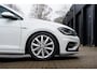 Volkswagen Golf 1.5 TSI Highline R-Line *ACC* Aut* Vol*