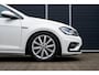 Volkswagen Golf 1.5 TSI Highline R-Line *ACC* Aut* Vol*