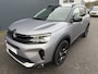 Citroën C5 Aircross 180pk Hybrid ë-Series (Elektrisch Schuifdak - Elektrische Klep - 19"- LED - Adaptieve Cruise Controle - Keyless Entry - 360gr Camera)