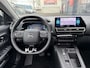 Citroën C5 Aircross 180pk Hybrid ë-Series (Elektrisch Schuifdak - Elektrische Klep - 19"- LED - Adaptieve Cruise Controle - Keyless Entry - 360gr Camera)