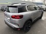 Citroën C5 Aircross 180pk Hybrid ë-Series (Elektrisch Schuifdak - Elektrische Klep - 19"- LED - Adaptieve Cruise Controle - Keyless Entry - 360gr Camera)