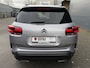 Citroën C5 Aircross 180pk Hybrid ë-Series (Elektrisch Schuifdak - Elektrische Klep - 19"- LED - Adaptieve Cruise Controle - Keyless Entry - 360gr Camera)