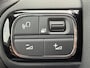 Citroën C5 Aircross 180pk Hybrid ë-Series (Elektrisch Schuifdak - Elektrische Klep - 19"- LED - Adaptieve Cruise Controle - Keyless Entry - 360gr Camera)