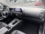 Citroën C5 Aircross 180pk Hybrid ë-Series (Elektrisch Schuifdak - Elektrische Klep - 19"- LED - Adaptieve Cruise Controle - Keyless Entry - 360gr Camera)