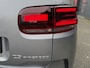 Citroën C5 Aircross 180pk Hybrid ë-Series (Elektrisch Schuifdak - Elektrische Klep - 19"- LED - Adaptieve Cruise Controle - Keyless Entry - 360gr Camera)