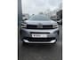 Citroën C5 Aircross 180pk Hybrid ë-Series (Elektrisch Schuifdak - Elektrische Klep - 19"- LED - Adaptieve Cruise Controle - Keyless Entry - 360gr Camera)