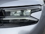 Citroën C5 Aircross 180pk Hybrid ë-Series (Elektrisch Schuifdak - Elektrische Klep - 19"- LED - Adaptieve Cruise Controle - Keyless Entry - 360gr Camera)