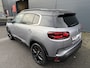 Citroën C5 Aircross 180pk Hybrid ë-Series (Elektrisch Schuifdak - Elektrische Klep - 19"- LED - Adaptieve Cruise Controle - Keyless Entry - 360gr Camera)