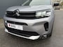 Citroën C5 Aircross 180pk Hybrid ë-Series (Elektrisch Schuifdak - Elektrische Klep - 19"- LED - Adaptieve Cruise Controle - Keyless Entry - 360gr Camera)