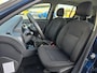 Dacia Logan MCV 0.9 Tce 90pk SL Royaal | WINTERSALE | Navigatie | Airco | Cruise Control