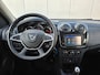 Dacia Logan MCV 0.9 Tce 90pk SL Royaal | WINTERSALE | Navigatie | Airco | Cruise Control