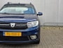 Dacia Logan MCV 0.9 Tce 90pk SL Royaal | WINTERSALE | Navigatie | Airco | Cruise Control