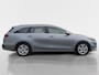 Kia Ceed Sportswagon 1.5 T-GDi DynamicLine | Navigatie | Camera | Apple Carplay / Android Auto | Parkeersensoren achter | Climate control |