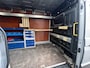 Volkswagen Crafter 35 2.0 TDI L3H3 Sortimo/Nieuwstaat!