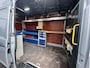 Volkswagen Crafter 35 2.0 TDI L3H3 Sortimo/Nieuwstaat!