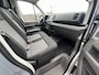 Volkswagen Crafter 35 2.0 TDI L3H3 Sortimo/Nieuwstaat!