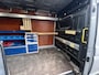 Volkswagen Crafter 35 2.0 TDI L3H3 Sortimo/Nieuwstaat!