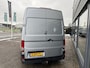 Volkswagen Crafter 35 2.0 TDI L3H3 Sortimo/Nieuwstaat!