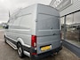 Volkswagen Crafter 35 2.0 TDI L3H3 Sortimo/Nieuwstaat!