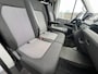 Volkswagen Crafter 35 2.0 TDI L3H3 Sortimo/Nieuwstaat!