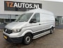 Volkswagen Crafter 35 2.0 TDI L3H3 Sortimo/Nieuwstaat!