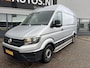 Volkswagen Crafter 35 2.0 TDI L3H3 Sortimo/Nieuwstaat!
