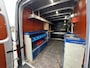 Volkswagen Crafter 35 2.0 TDI L3H3 Sortimo/Nieuwstaat!