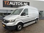 Volkswagen Crafter 35 2.0 TDI L3H3 Sortimo/Nieuwstaat!