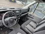 Volkswagen Crafter 35 2.0 TDI L3H3 Sortimo/Nieuwstaat!