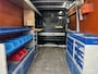 Volkswagen Crafter 35 2.0 TDI L3H3 Sortimo/Nieuwstaat!