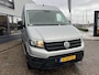 Volkswagen Crafter 35 2.0 TDI L3H3 Sortimo/Nieuwstaat!