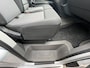 Volkswagen Crafter 35 2.0 TDI L3H3 Sortimo/Nieuwstaat!