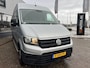 Volkswagen Crafter 35 2.0 TDI L3H3 Sortimo/Nieuwstaat!
