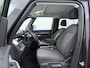 Volkswagen ID. Buzz Pro Advantage 77 kWh | Trekhaak | Camera | Stoelverwarming | ACC |