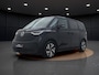 Volkswagen ID. Buzz Pro Advantage 77 kWh | Trekhaak | Camera | Stoelverwarming | ACC |